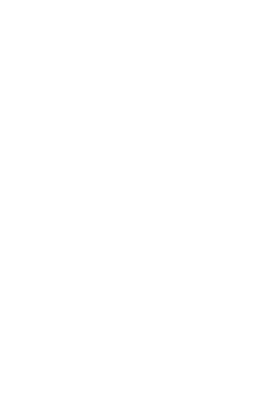 ITPICT Communication - Logo Blanc