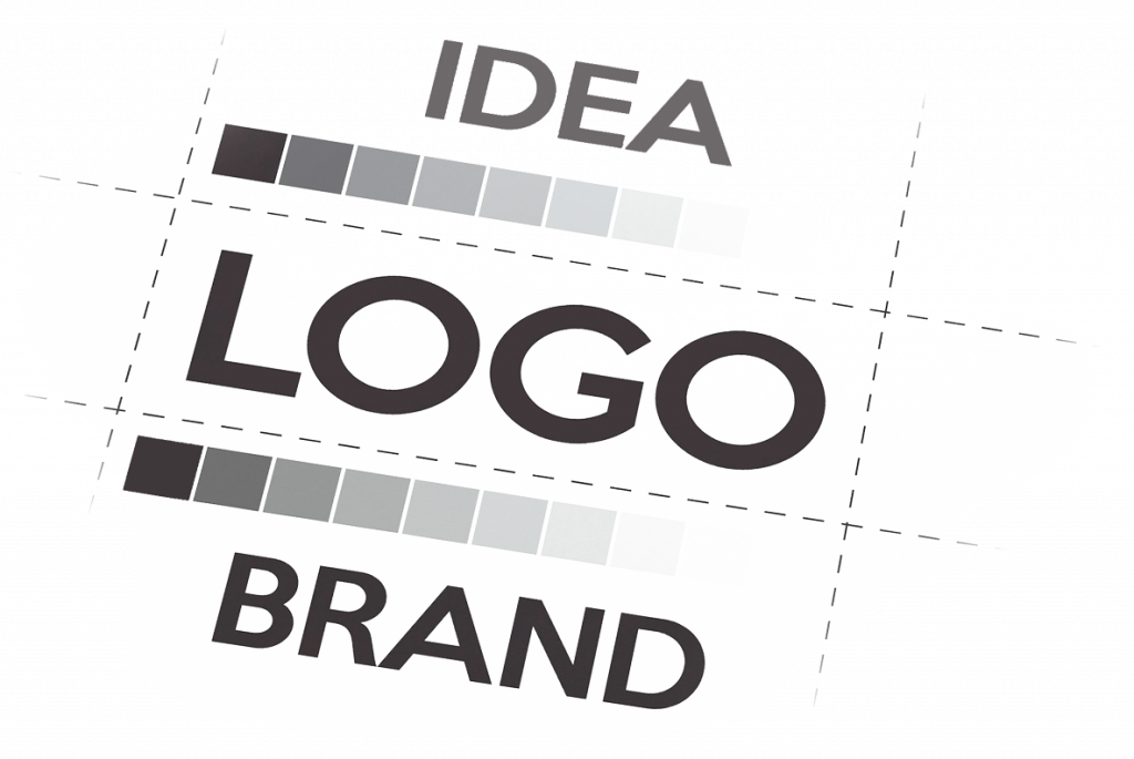 ITPICT Communication - Catégorie création de logo