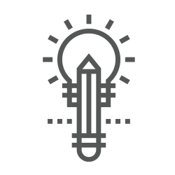 ITPICT Communication - Picto LOGO