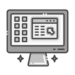 ITPICT Communication - Picto Site internet