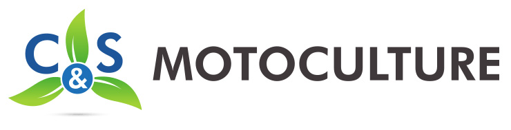 Logo-CS-MOTOCULTURE